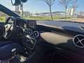 Mercedes-Benz 180 Gri - thumbnail 5