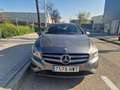 Mercedes-Benz 180 Gri - thumbnail 3