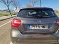 Mercedes-Benz 180 Gri - thumbnail 2