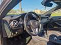 Mercedes-Benz 180 Gri - thumbnail 6