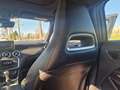 Mercedes-Benz 180 Gri - thumbnail 9