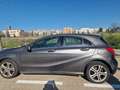 Mercedes-Benz 180 Gri - thumbnail 4