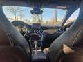 Mercedes-Benz 180 Gri - thumbnail 8