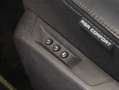 Peugeot 408 PHEV 225 e-EAT8 GT Grau - thumbnail 16