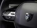 Peugeot 408 PHEV 225 e-EAT8 GT Grau - thumbnail 23