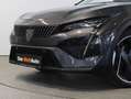 Peugeot 408 PHEV 225 e-EAT8 GT Grau - thumbnail 9