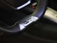 Peugeot 408 PHEV 225 e-EAT8 GT Grau - thumbnail 22