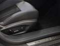 Peugeot 408 PHEV 225 e-EAT8 GT Grau - thumbnail 35