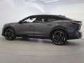 Peugeot 408 PHEV 225 e-EAT8 GT Grau - thumbnail 3