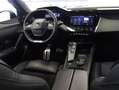 Peugeot 408 PHEV 225 e-EAT8 GT Grau - thumbnail 19