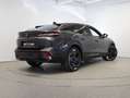 Peugeot 408 PHEV 225 e-EAT8 GT Grau - thumbnail 47