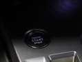 Peugeot 408 PHEV 225 e-EAT8 GT Grau - thumbnail 26