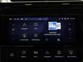 Peugeot 408 PHEV 225 e-EAT8 GT Grau - thumbnail 38