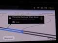 Peugeot 408 PHEV 225 e-EAT8 GT Grau - thumbnail 31