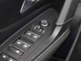 Peugeot 408 PHEV 225 e-EAT8 GT Grau - thumbnail 28