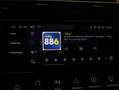 Peugeot 408 PHEV 225 e-EAT8 GT Grau - thumbnail 36