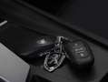 Peugeot 408 PHEV 225 e-EAT8 GT Grau - thumbnail 11