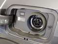 Peugeot 408 PHEV 225 e-EAT8 GT Grau - thumbnail 45