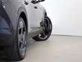 Peugeot 408 PHEV 225 e-EAT8 GT Grau - thumbnail 44
