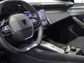 Peugeot 408 PHEV 225 e-EAT8 GT Grau - thumbnail 13