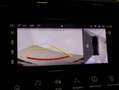 Peugeot 408 PHEV 225 e-EAT8 GT Grau - thumbnail 40