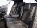 Peugeot 408 PHEV 225 e-EAT8 GT Grau - thumbnail 39