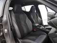 Peugeot 408 PHEV 225 e-EAT8 GT Grau - thumbnail 34