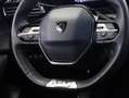 Peugeot 408 PHEV 225 e-EAT8 GT Grau - thumbnail 25