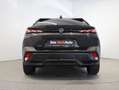 Peugeot 408 PHEV 225 e-EAT8 GT Grau - thumbnail 42