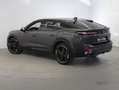 Peugeot 408 PHEV 225 e-EAT8 GT Grau - thumbnail 6