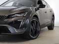 Peugeot 408 PHEV 225 e-EAT8 GT Grau - thumbnail 10