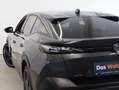 Peugeot 408 PHEV 225 e-EAT8 GT Grau - thumbnail 7
