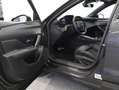 Peugeot 408 PHEV 225 e-EAT8 GT Grau - thumbnail 29
