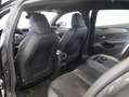 Peugeot 408 PHEV 225 e-EAT8 GT Grau - thumbnail 37