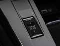 Peugeot 408 PHEV 225 e-EAT8 GT Grau - thumbnail 20