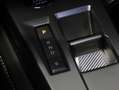 Peugeot 408 PHEV 225 e-EAT8 GT Grau - thumbnail 14
