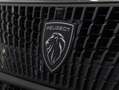 Peugeot 408 PHEV 225 e-EAT8 GT Grau - thumbnail 2