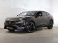 Peugeot 408 PHEV 225 e-EAT8 GT Grau - thumbnail 1