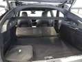 Peugeot 408 PHEV 225 e-EAT8 GT Grau - thumbnail 41