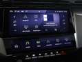Peugeot 408 PHEV 225 e-EAT8 GT Grau - thumbnail 27