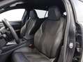 Peugeot 408 PHEV 225 e-EAT8 GT Grau - thumbnail 18