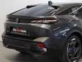 Peugeot 408 PHEV 225 e-EAT8 GT Grau - thumbnail 43