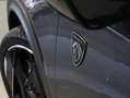 Peugeot 408 PHEV 225 e-EAT8 GT Grau - thumbnail 4