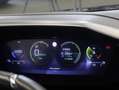 Peugeot 408 PHEV 225 e-EAT8 GT Grau - thumbnail 21