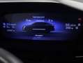 Peugeot 408 PHEV 225 e-EAT8 GT Grau - thumbnail 33