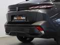 Peugeot 408 PHEV 225 e-EAT8 GT Grau - thumbnail 8