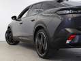 Peugeot 408 PHEV 225 e-EAT8 GT Grau - thumbnail 5