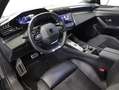 Peugeot 408 PHEV 225 e-EAT8 GT Grau - thumbnail 15