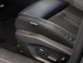 Peugeot 408 PHEV 225 e-EAT8 GT Grau - thumbnail 17
