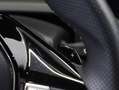 Peugeot 408 PHEV 225 e-EAT8 GT Grau - thumbnail 24